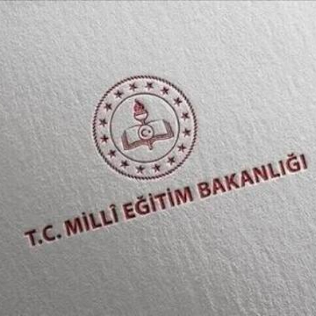 Okullar ne zaman açılacak?