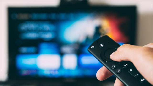 Bugün TV'de neler var?
