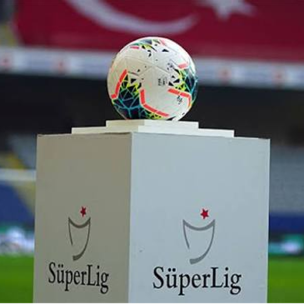 Süper Lig ne zaman başlıyor?