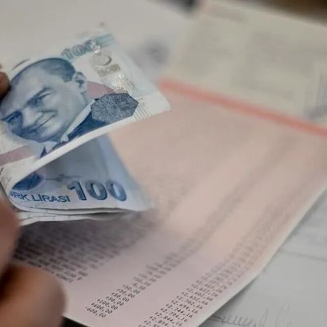 Asgari ücrete ara zam gelecek mi?