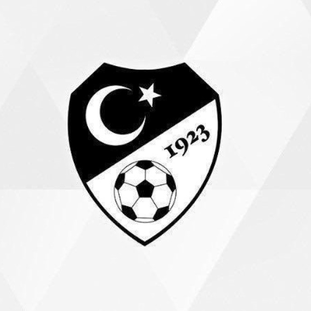 TFF’den Montella'nın ablası için taziye mesajı!
