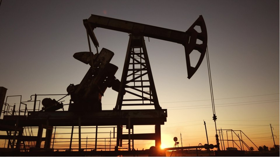 Brent petrol 100 dolara yeniden yaklaşıyor