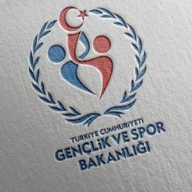 GSB 550 personel alımı başvuruları başladı!