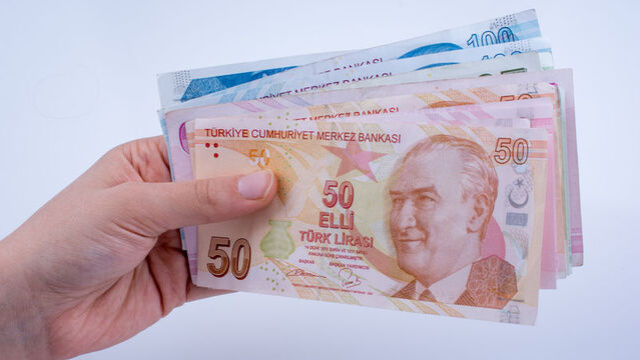 Kademeli erken emeklilik ne zaman çıkacak?