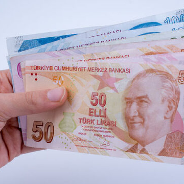 Kademeli erken emeklilik ne zaman çıkacak?