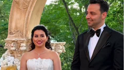 SHOW Haber ailesinin mutlu günü