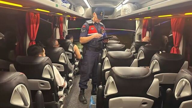 355 düzensiz göçmen yakalandı