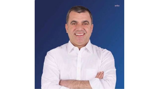 Doruk Bulut'a tutuklama talebi