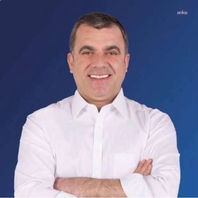 Doruk Bulut'a tutuklama talebi