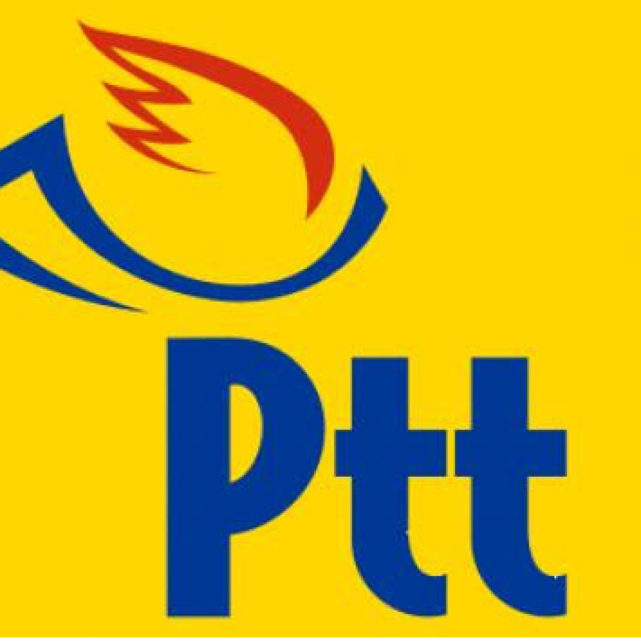 PTT personel alımı yapacak mı?