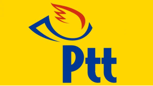 PTT personel alımı yapacak mı?