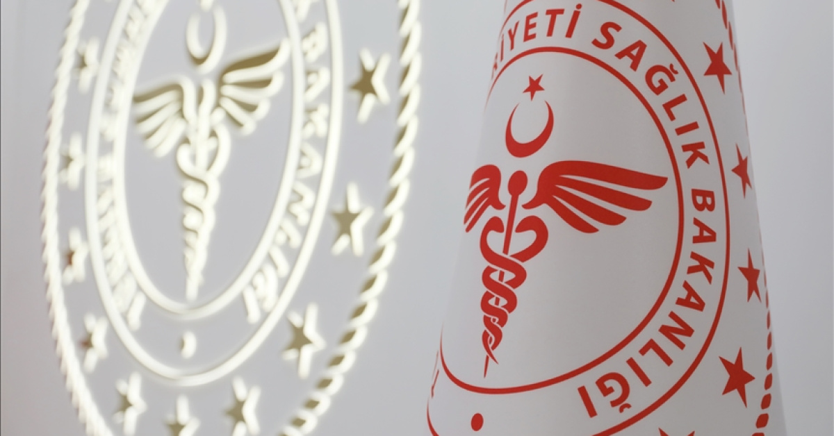 Sağlık Bakanlığı 26 Bin 673 Personel Alımı: Başvuru Şartları ve Detaylar