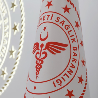 Sağlık Bakanlığı personel alımı ne zaman?