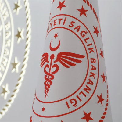 Sağlık Bakanlığı personel alımı ne zaman?