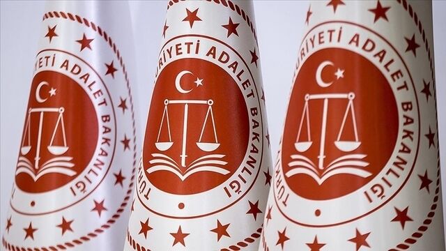 Adalet Bakanlığı personel alımı sonuçları son durum