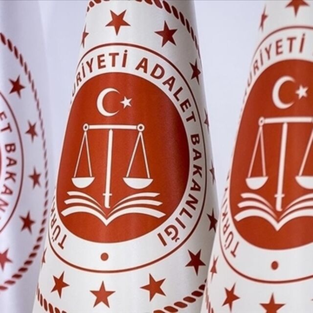 Adalet Bakanlığı personel alımı sonuçları son durum