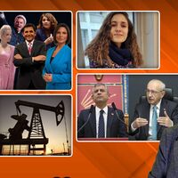 Bugün Ne Oldu? 22 Temmuz 2026 haberleri