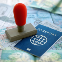 Dünyanın en güçlü pasaportları açıklandı