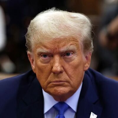 Trump 2020 seçimlerine dair iddialarını sürdürüyor