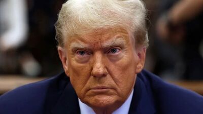 Trump 2020 seçimlerine dair iddialarını sürdürüyor