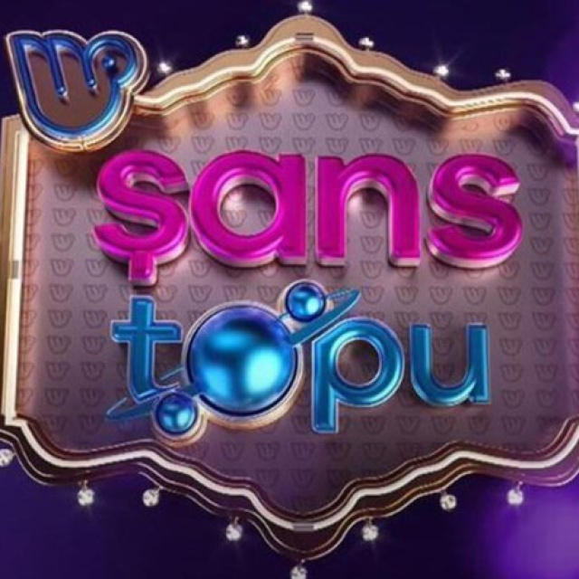Şans Topu sonuçları açıklandı