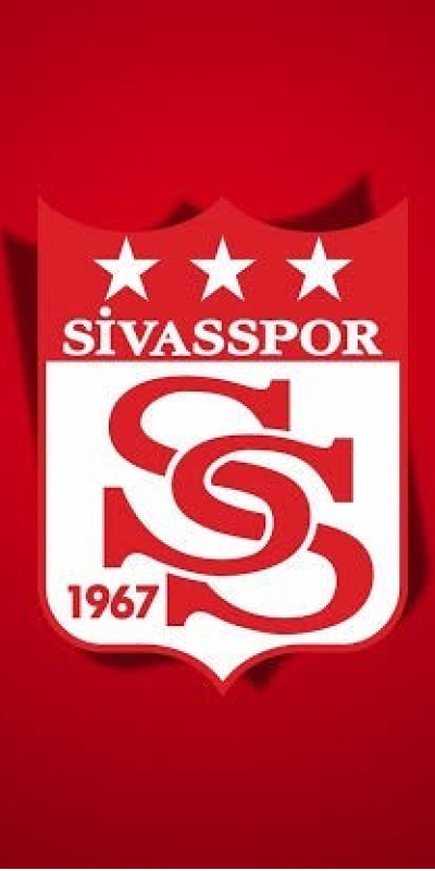 FIFA'dan Sivasspor'a transfer yasağı!