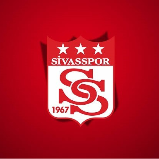 FIFA’dan Sivasspor’a transfer yasağı!