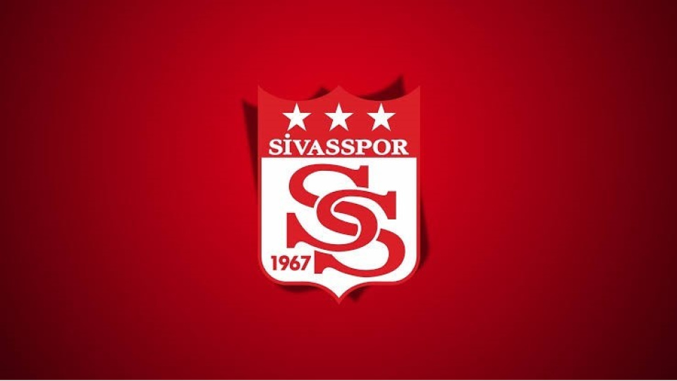 FIFA'dan Sivasspor'a transfer yasağı!