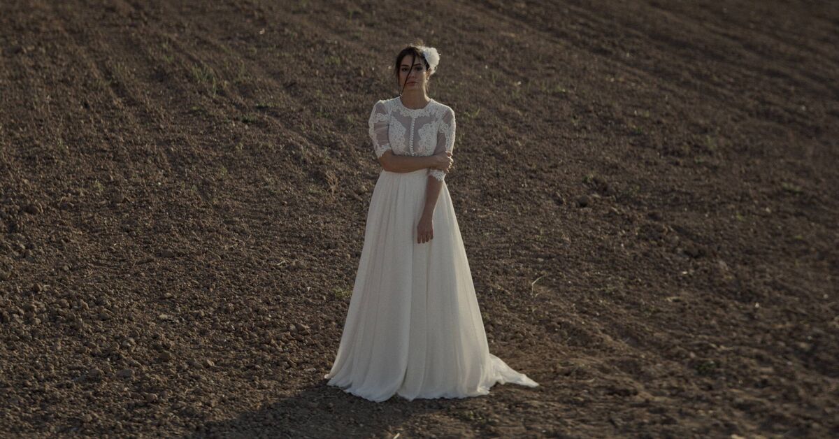 'Cinlerin Düğünü' Toronto Film Festivali'nde