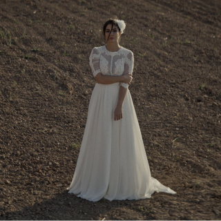 'Cinlerin Düğünü' Toronto Film Festivali'nde