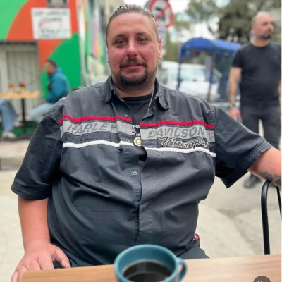 Başsavcılıktan motokurye Akın Payaz'a ilişkin açıklama