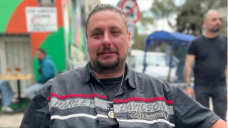 Başsavcılıktan motokurye Akın Payaz'a ilişkin açıklama