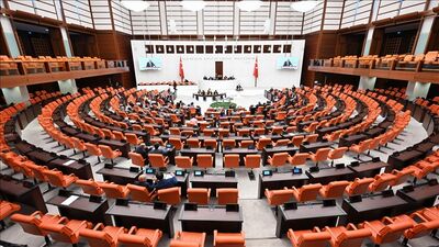 Torba yasa son durum