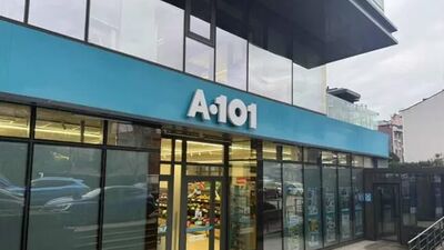 A101 23 Temmuz aktüel broşürü yarın satışta