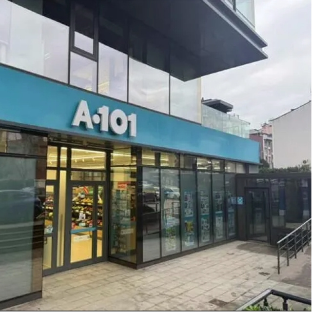 A101 23 Temmuz aktüel broşürü yarın satışta