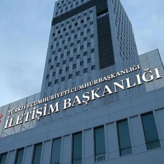 DMM'den 'DOA' açıklaması