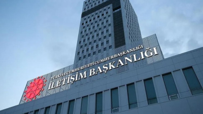 DMM'den 'DOA' açıklaması