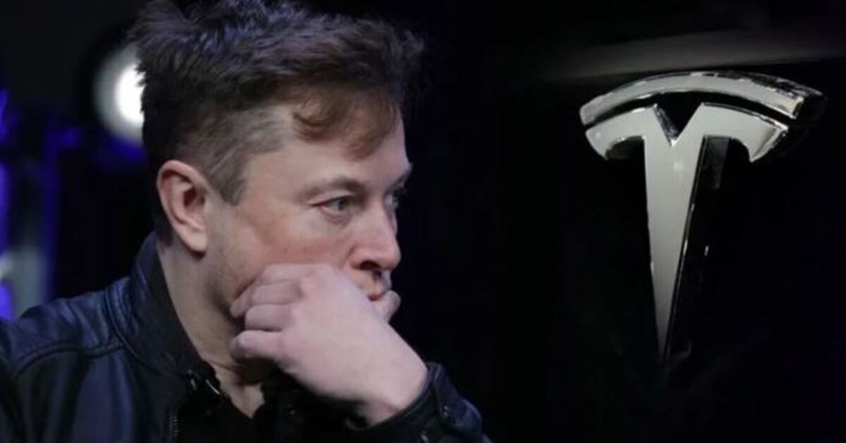 Tesla'da gelir arttı, kâr düştü