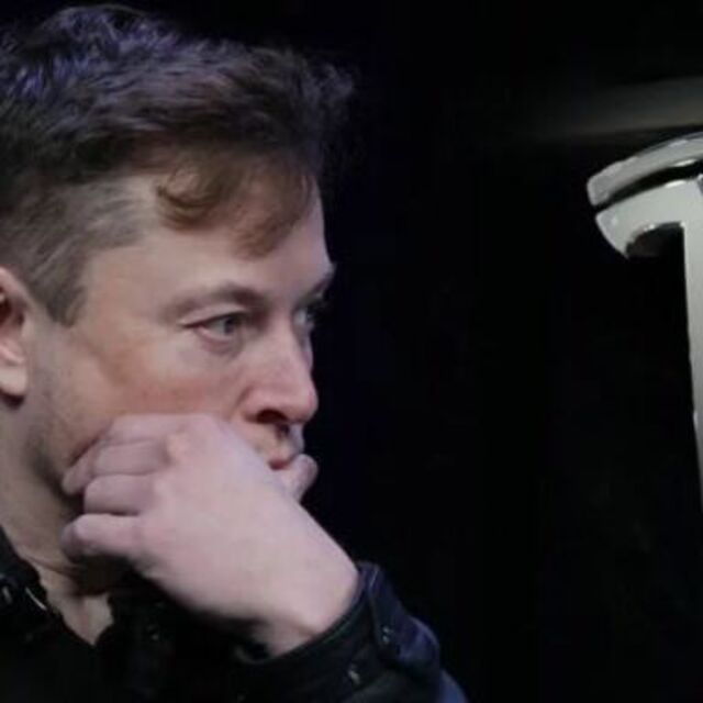 Tesla cephesinde iki farklı tablo