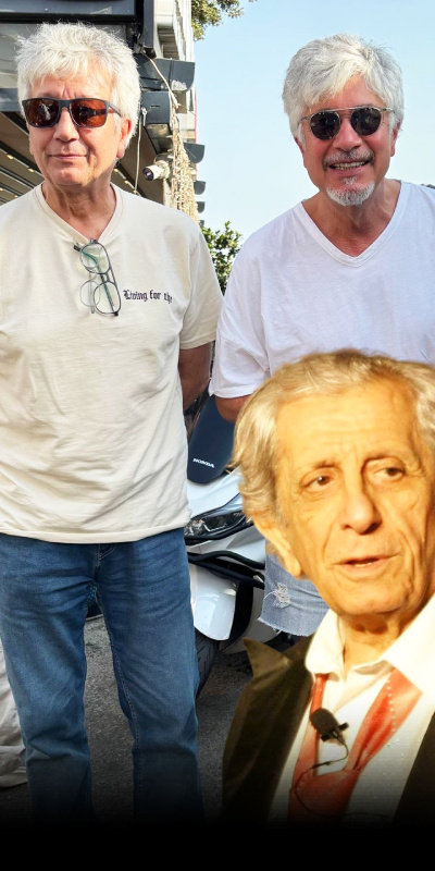 İddialara yanıt