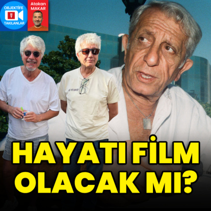 İddialara yanıt