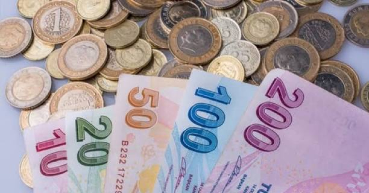 Memur ve Emekli Temmuz 2026 Maaş Farkı Ödeme Takvimi Netleşiyor