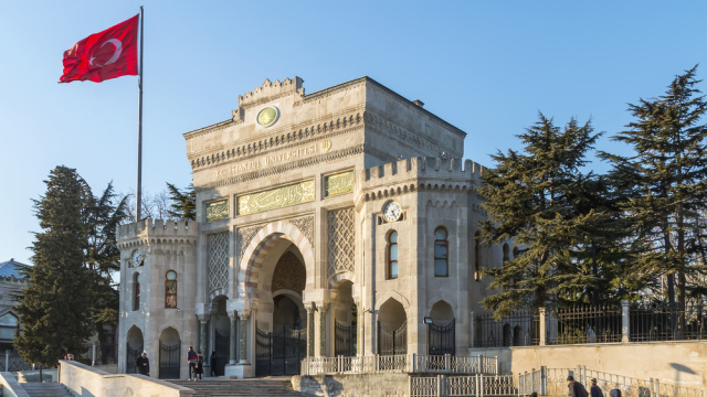 YÖK açıkladı! 16 yeni program tercih kılavuzunda