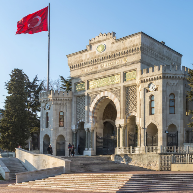YÖK açıkladı! 16 yeni program tercih kılavuzunda