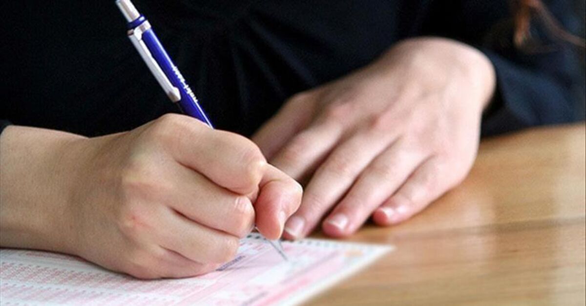 Üniversite Tercih Döneminde En Düşük Puanlı Bölümler Hangileri?