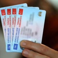 TBMM Genel Kurulu'nda kabul edildi: Ehliyetlere yeni düzenleme
