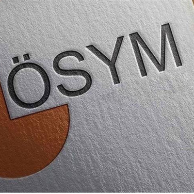 ÖSYM'den okul birincisi adaylara YKS uyarısı!