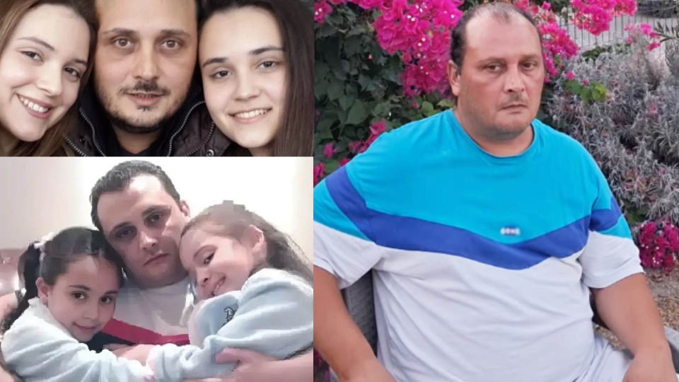 İddialara fotoğraflı yanıt