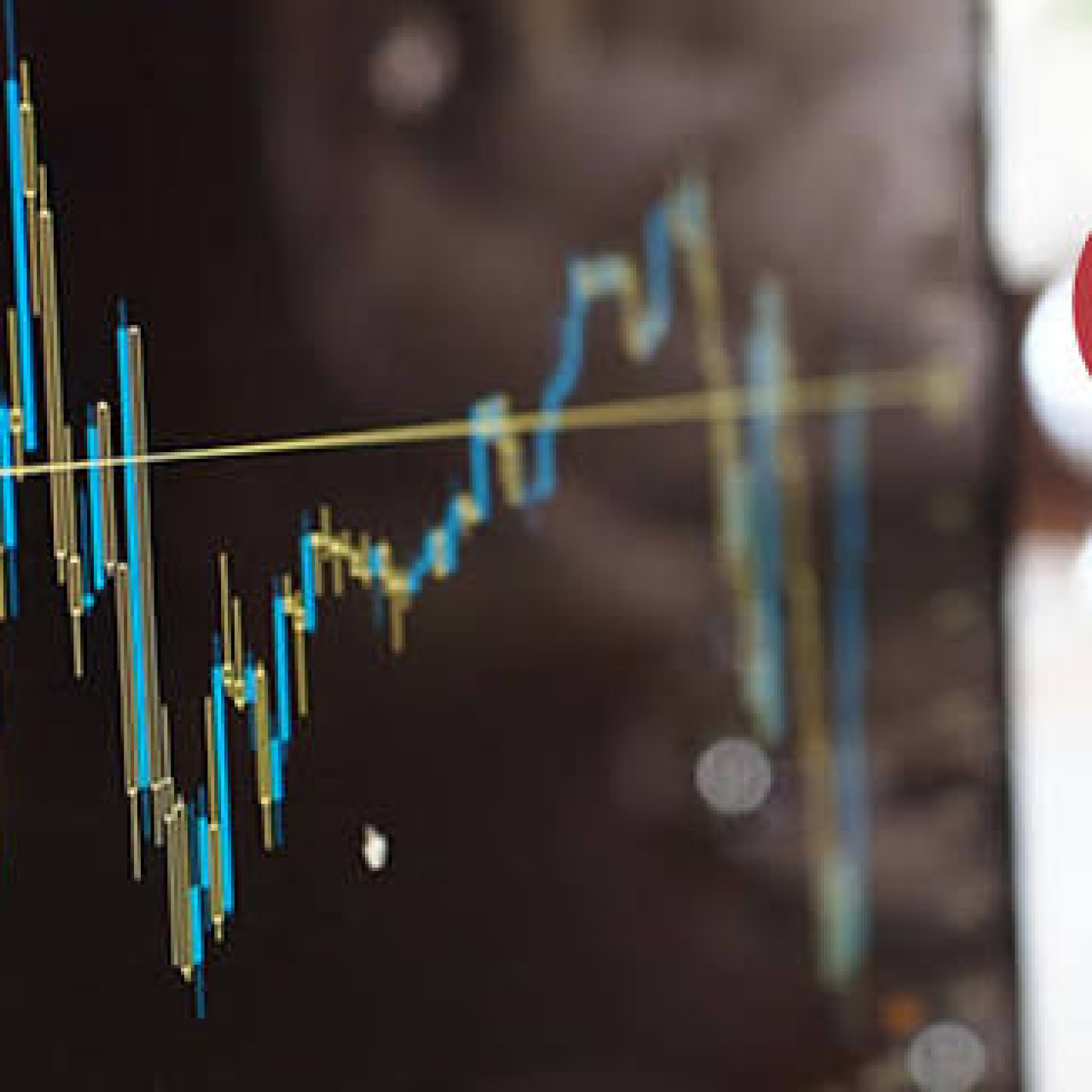 Merkez Bankası Temmuz faiz kararı açıklandı!