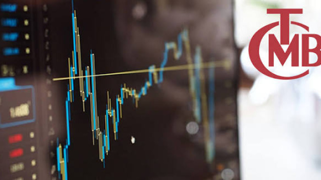 Merkez Bankası Temmuz faiz kararı açıklandı!